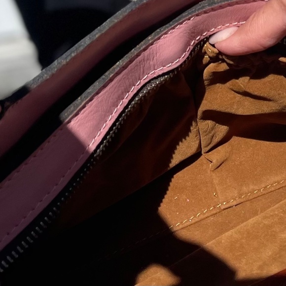 Patricia Nash - Picture 10 of 16